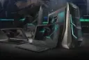 Gaming PCs & Laptops