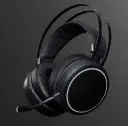 Gaming Headsets