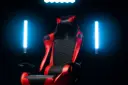 Gaming Chairs