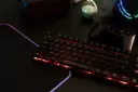 Gaming Keyboards