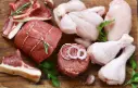 Meats