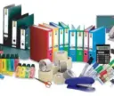 Office Supplies