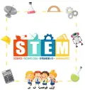 Educational & STEM Toys