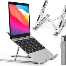 Laptop Stand